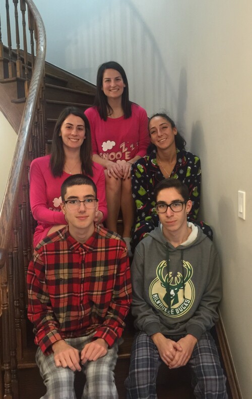 IMG_0106.jpeg