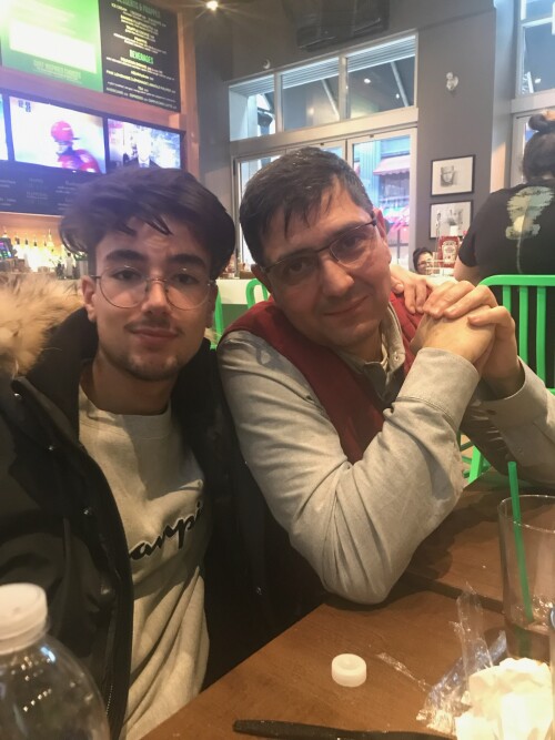 IMG_5965.jpeg