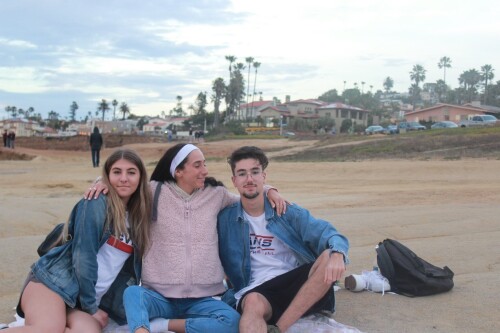 IMG_7936.jpeg